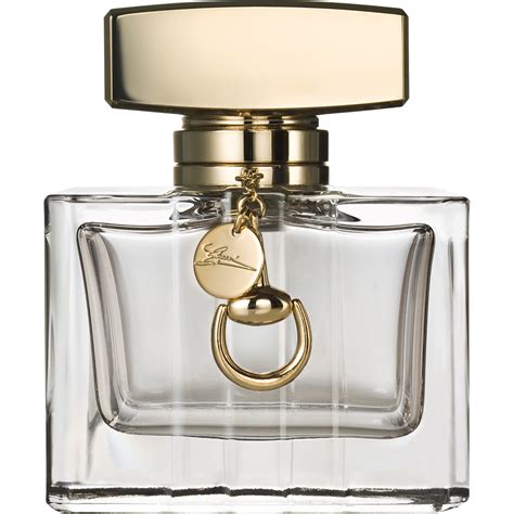 gucci premiere women's perfume|gucci unisex perfume.